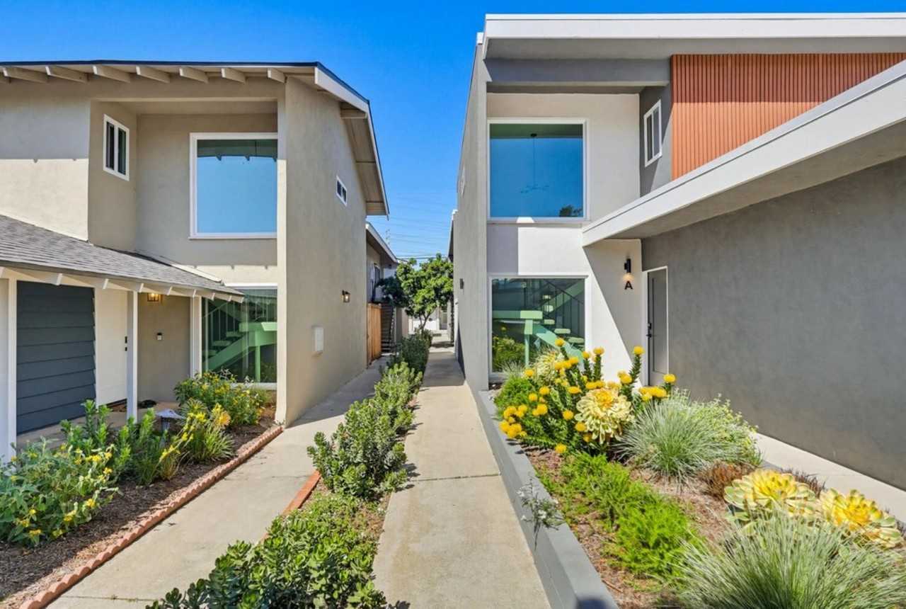 Amethyst Collection - Photo 7 of 50