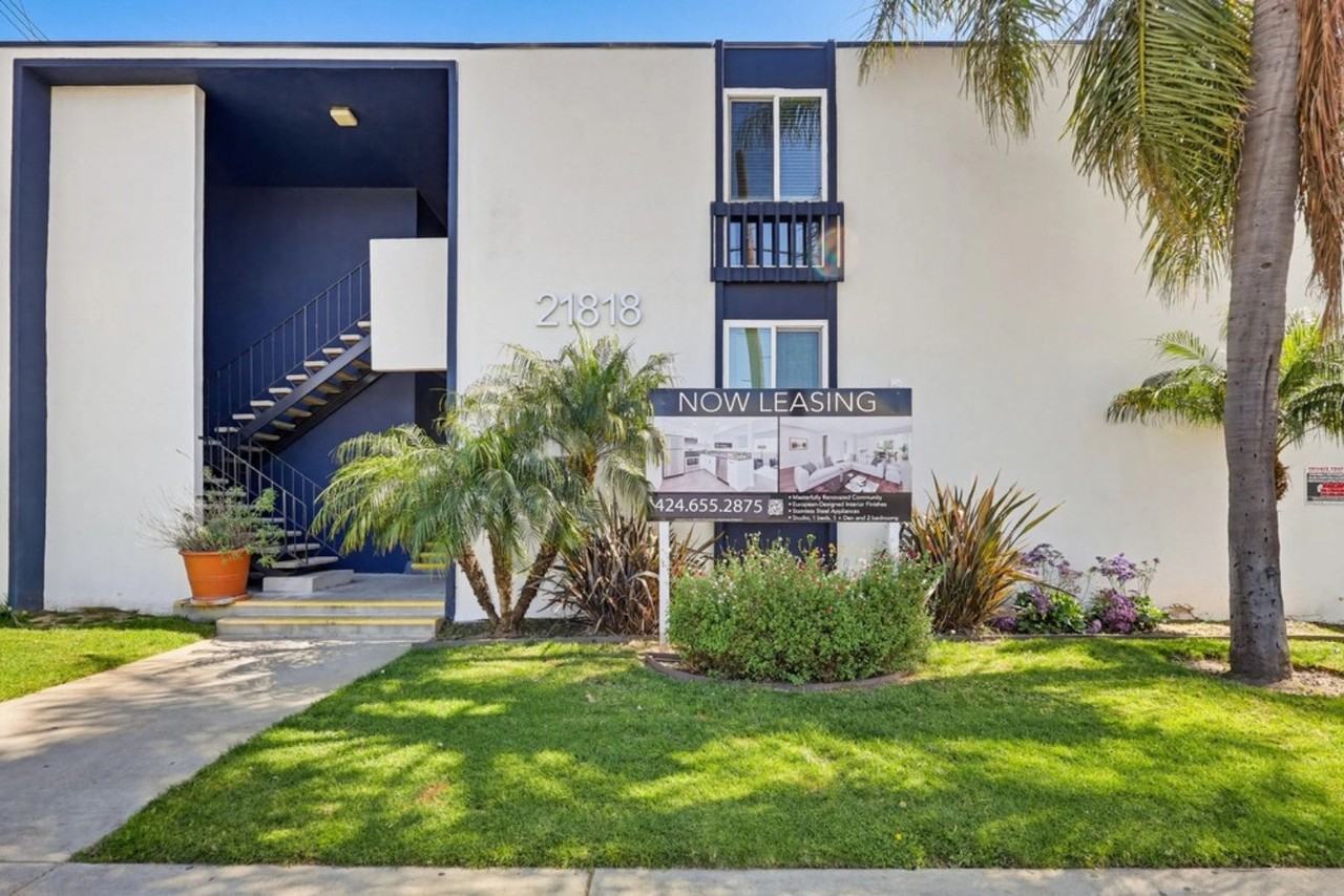 21818 S. Figueroa Street - Photo 2 of 45