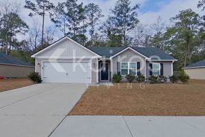 featured image of 104 Bluff Rd