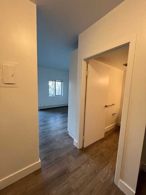 PWME-Brunswick - Photo 2 of 6