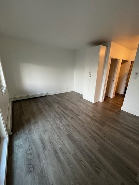 PWME-Brunswick - Photo 4 of 6