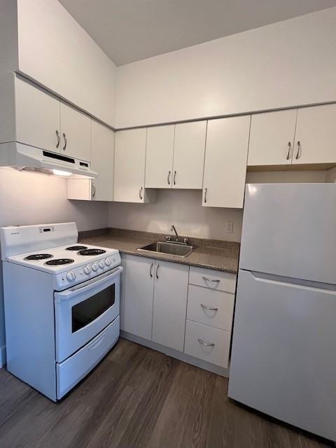 PWME-Brunswick - Photo 5 of 6