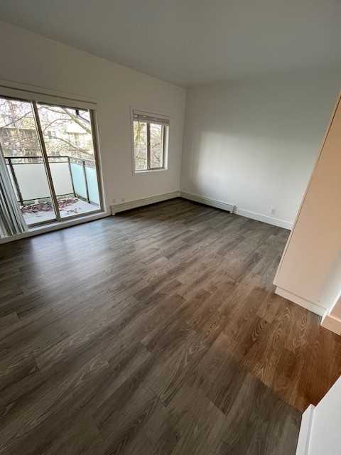 PWME-Brunswick - Photo 6 of 6