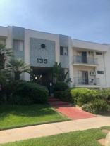 135  N. 5th St. Alhambra CA 91801 - Photo 1 of 1