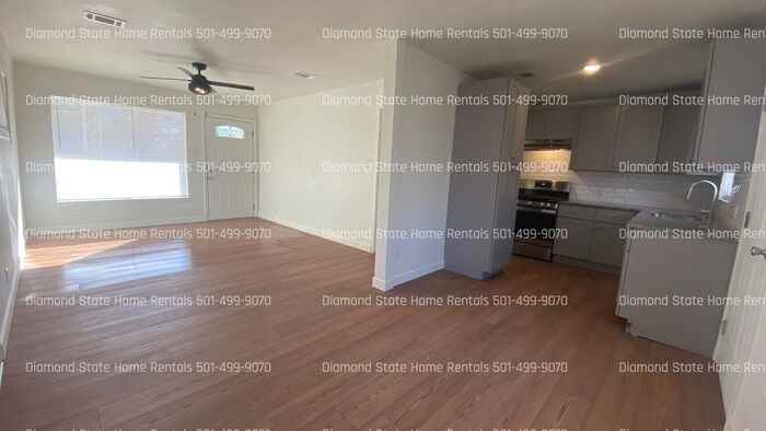 27 Barbara Dr - Photo 3 of 22