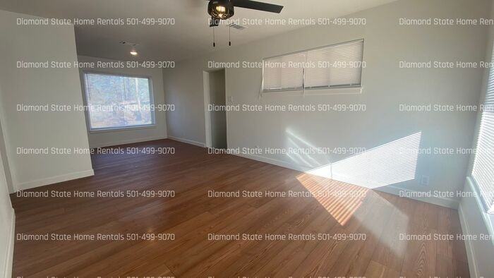 27 Barbara Dr - Photo 4 of 22