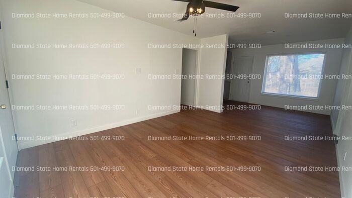 27 Barbara Dr - Photo 5 of 22