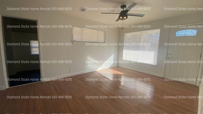 27 Barbara Dr - Photo 6 of 22