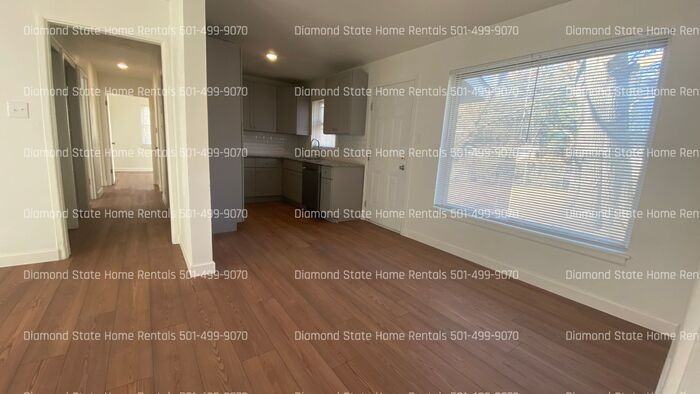 27 Barbara Dr - Photo 7 of 22