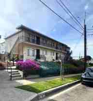 820 Cory Drive - Photo 1 of 1