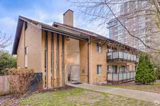 PWME-Brunswick - Photo 1 of 1