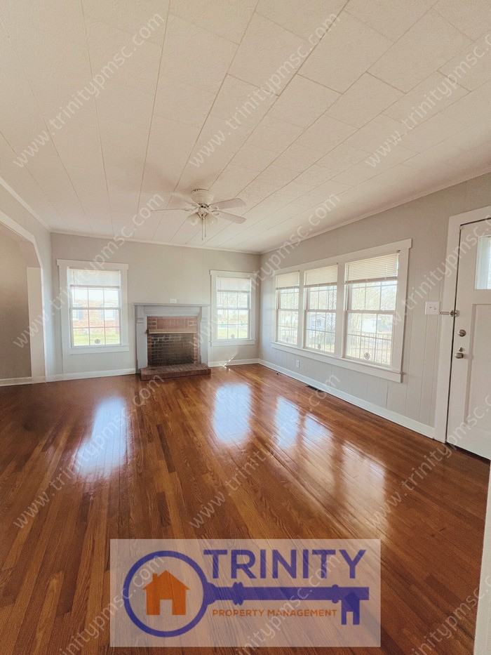 2413 Andrews Rd - Photo 2 of 14