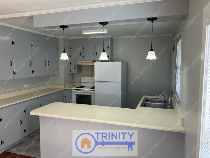 2413 Andrews Rd - Photo 6 of 14