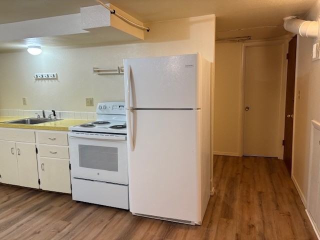 833 Cherry St #C - Photo 2 of 19