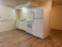 833 Cherry St #C - Photo 1 of 1