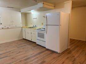 833 Cherry St #C - Photo 1 of 1