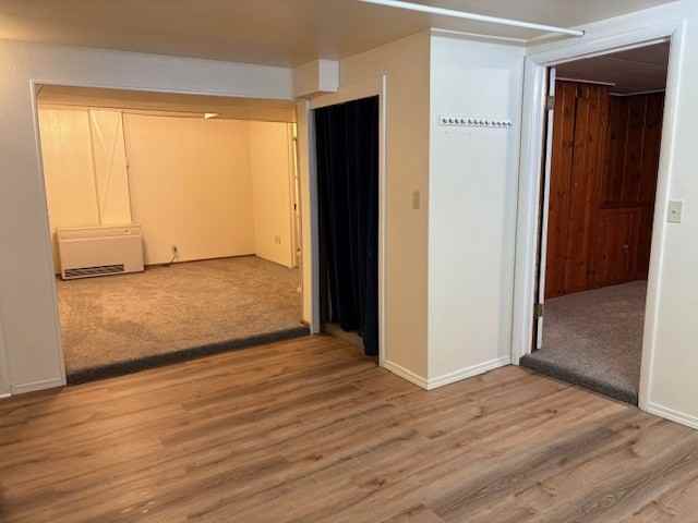 833 Cherry St #C - Photo 5 of 19