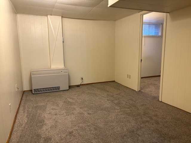 833 Cherry St #C - Photo 6 of 19