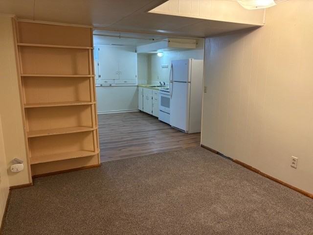 833 Cherry St #C - Photo 7 of 19