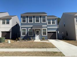 featured image of 1012 Berry Patch Cir