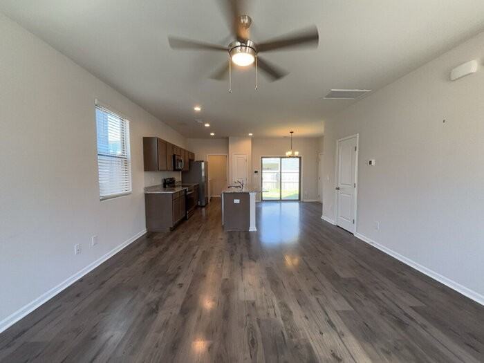 1012 Berry Patch Cir - Photo 5 of 24