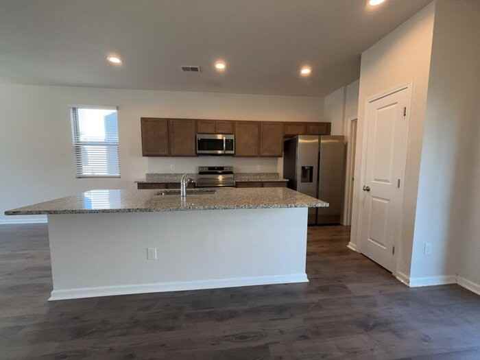 1012 Berry Patch Cir - Photo 7 of 24