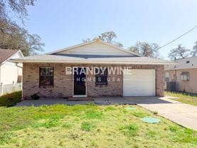 403 Crabtree Ave - Photo 1 of 1