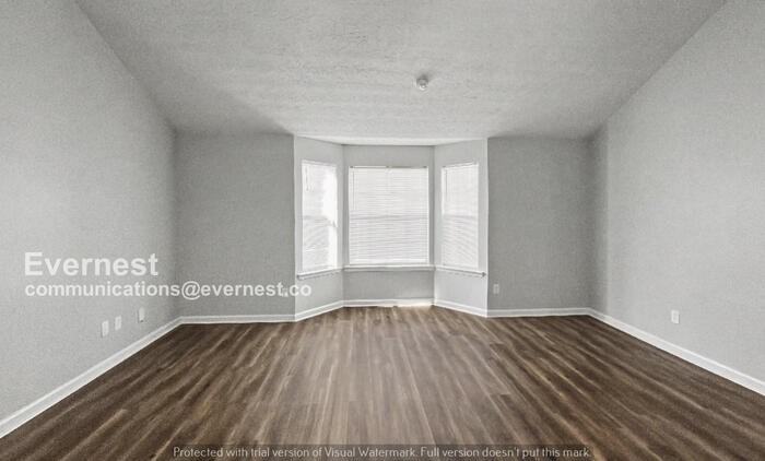 2410 Lafortune Dr - Photo 6 of 21