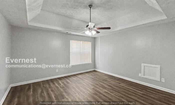 2410 Lafortune Dr - Photo 7 of 21