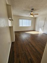 3704 Jill Ln - Photo 1 of 1