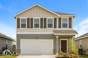 featured image of 5006 Dawn Break