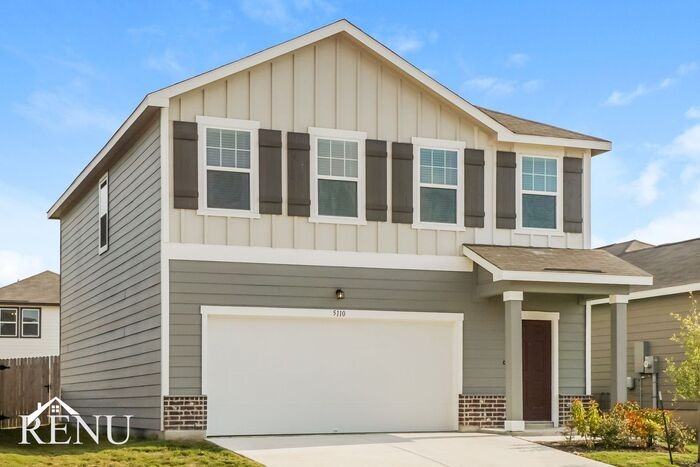 5006 Dawn Break - Photo 2 of 25