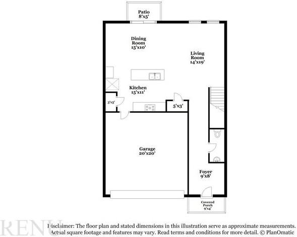 5006 Dawn Break - Photo 3 of 25