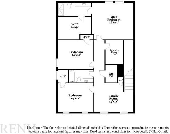 5006 Dawn Break - Photo 4 of 25