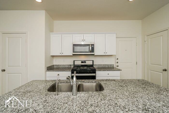 5006 Dawn Break - Photo 5 of 25