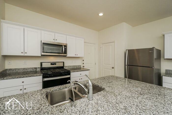 5006 Dawn Break - Photo 6 of 25