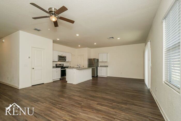 5006 Dawn Break - Photo 7 of 25