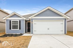 10922 Chatham Ct - Photo 1 of 1