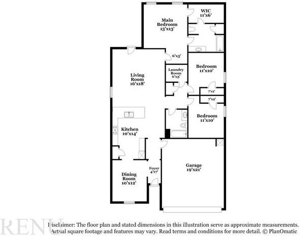 10922 Chatham Ct - Photo 2 of 24