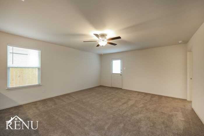 10922 Chatham Ct - Photo 6 of 24