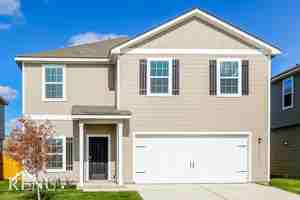 featured image of 10819 Juliette Pass