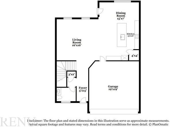 10819 Juliette Pass - Photo 2 of 26