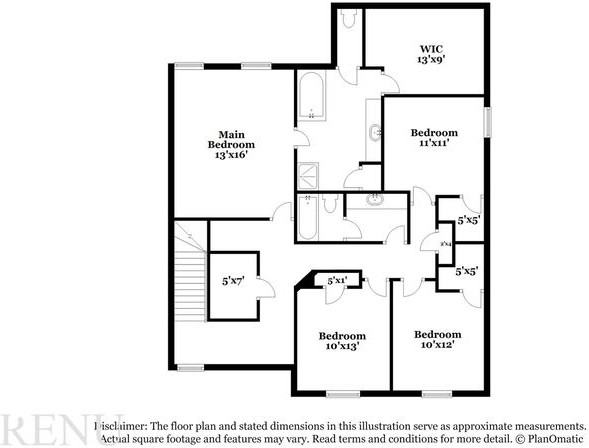 10819 Juliette Pass - Photo 3 of 26