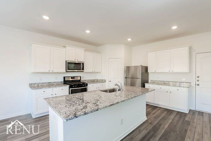 10819 Juliette Pass - Photo 4 of 26