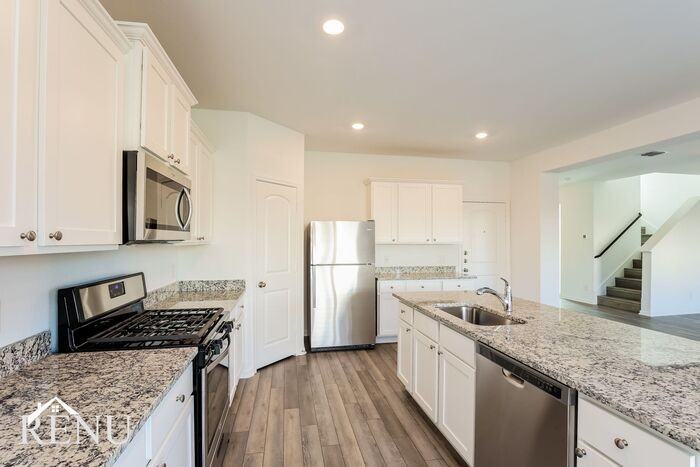 10819 Juliette Pass - Photo 5 of 26