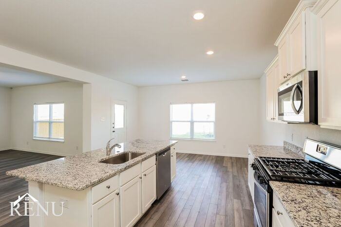 10819 Juliette Pass - Photo 6 of 26