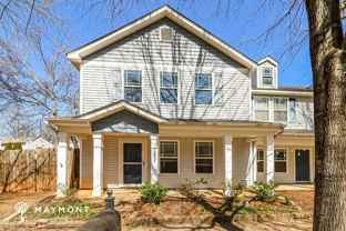 12921 Windy Lea Ln - Photo 1 of 1