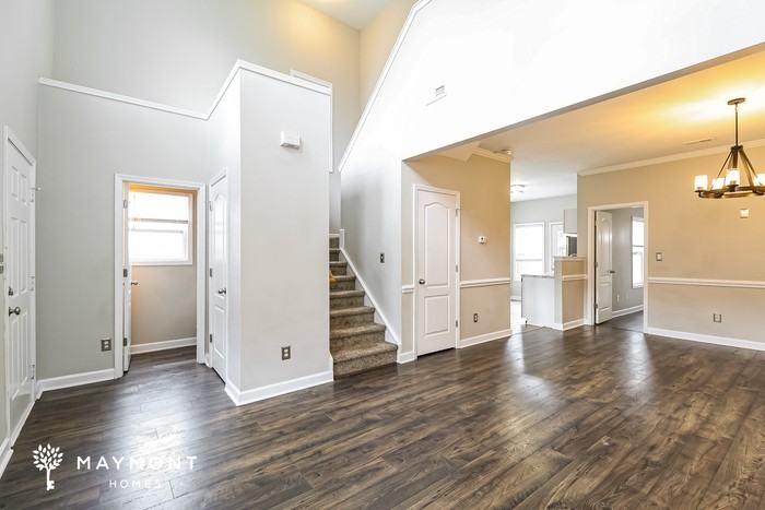 12921 Windy Lea Ln - Photo 2 of 16