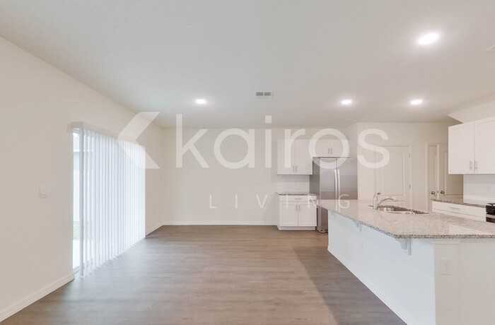 32009 Katelin Cir - Photo 6 of 33