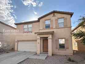 2210 N 91st Ln - Photo 1 of 1